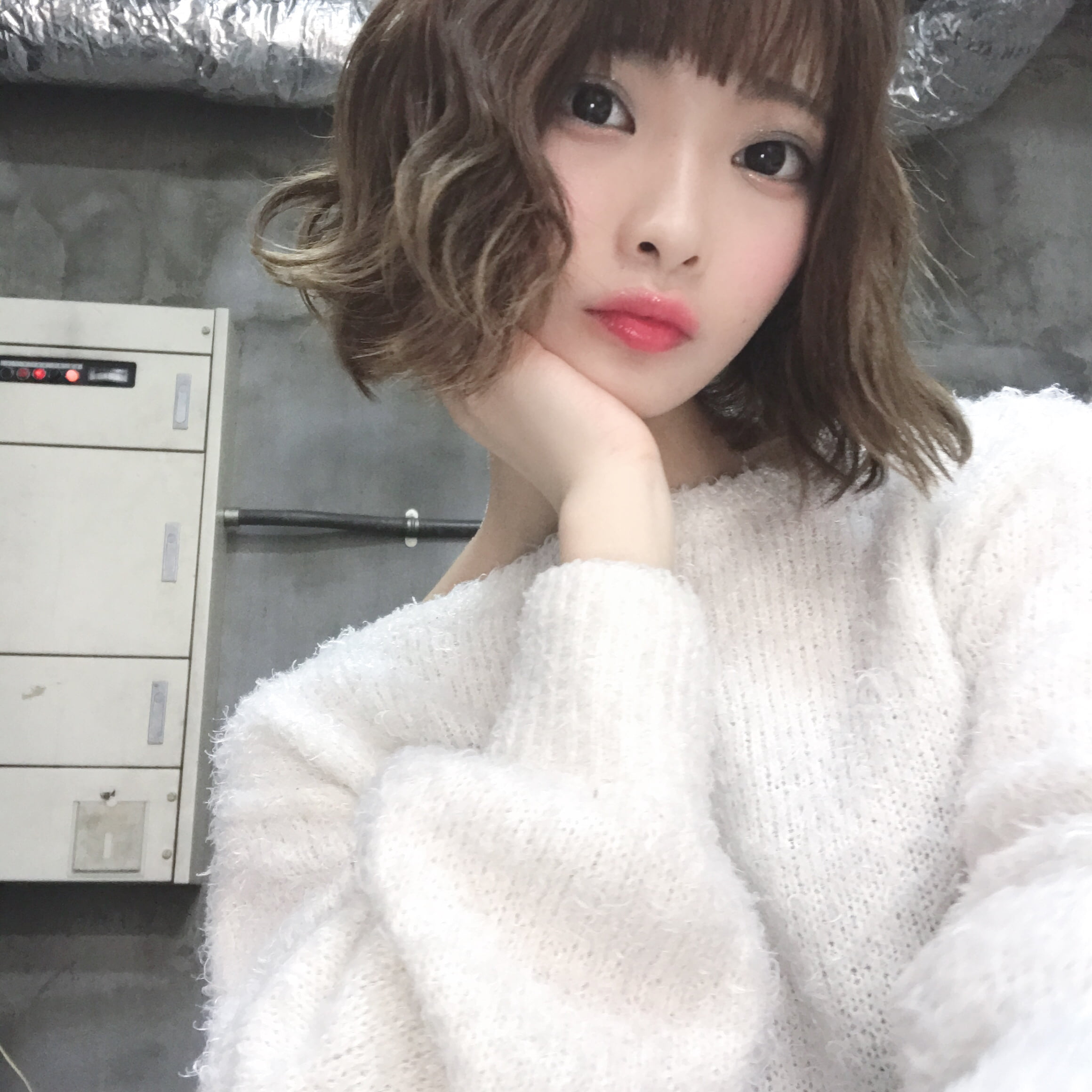 百瀬ひとみ バナー画像