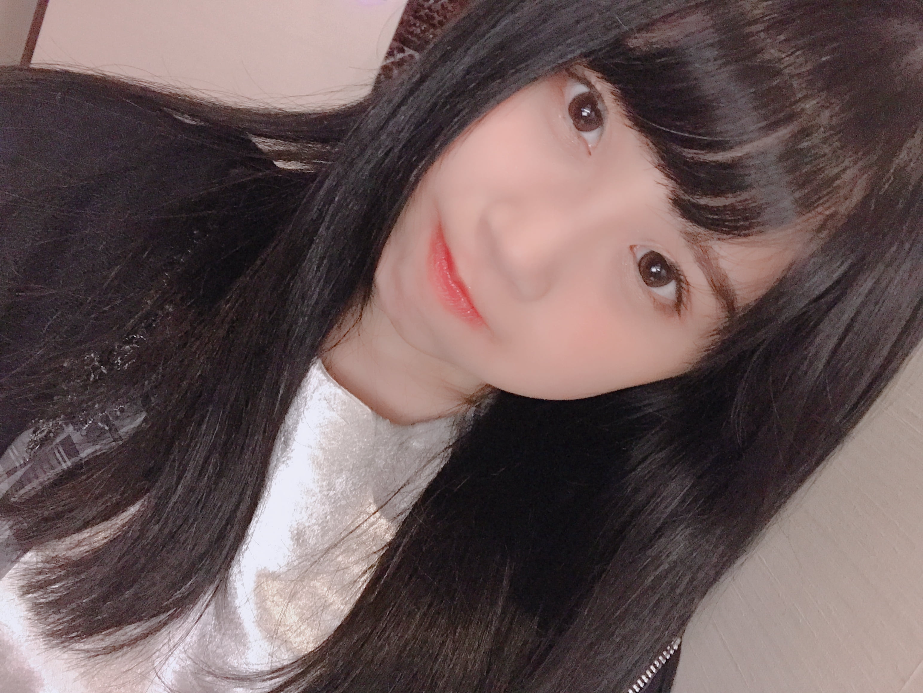 日向なお メイン画像