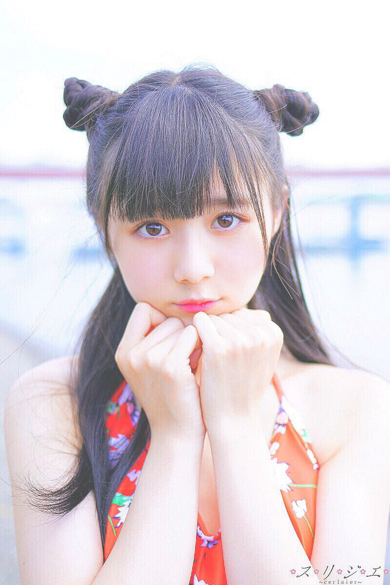 山本あこ バナー画像