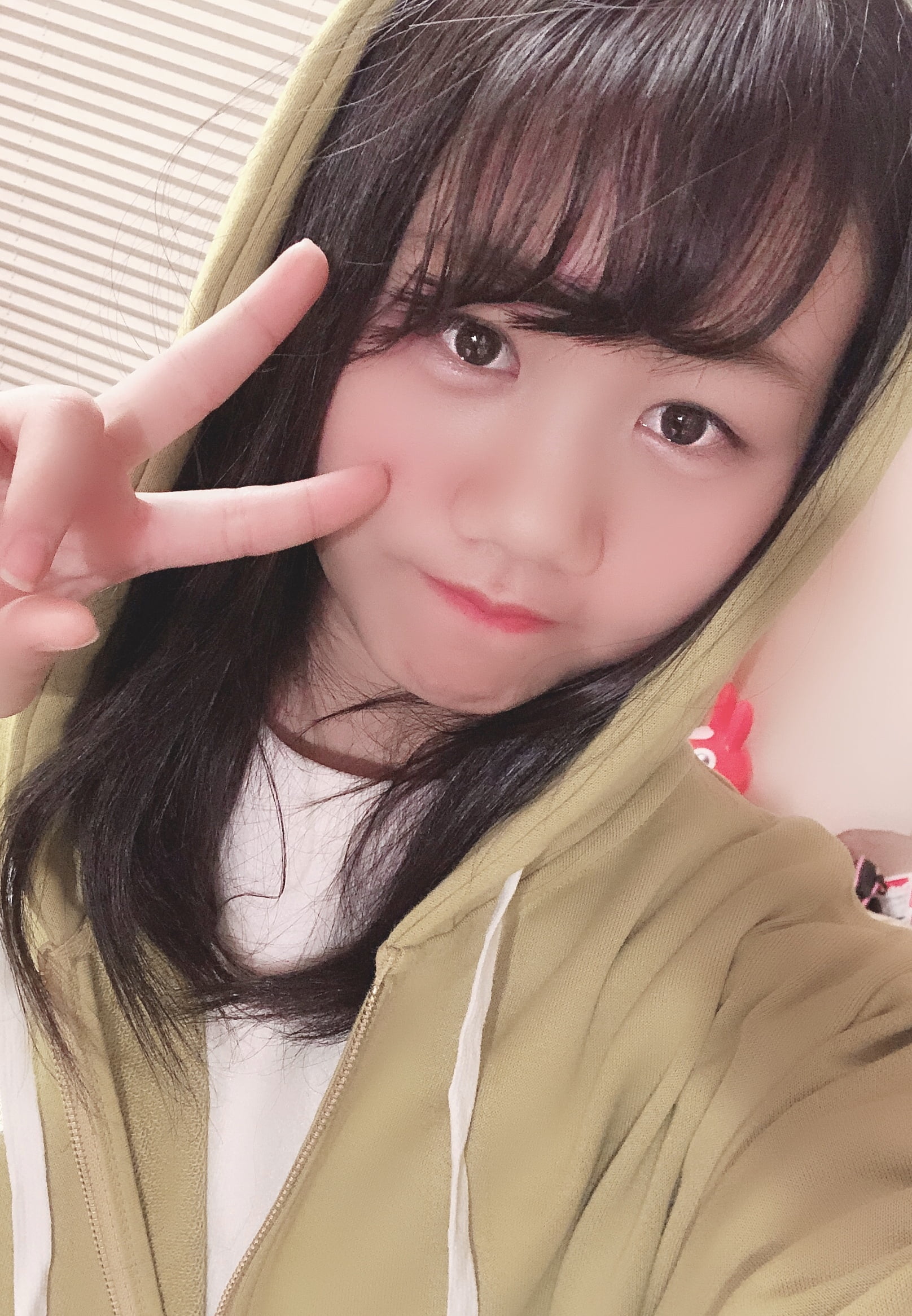 星見愛菜 メイン画像