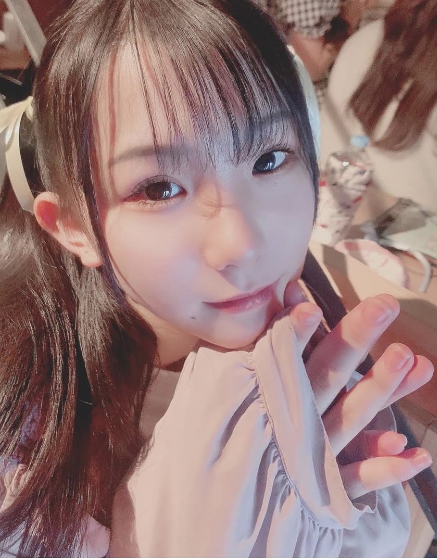 南希美 メイン画像