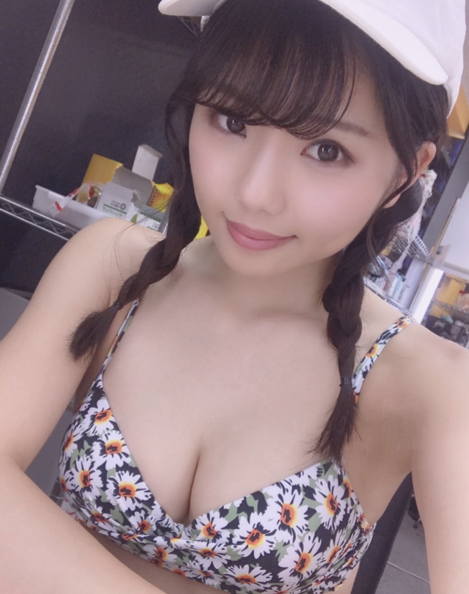 美南衣里 メイン画像