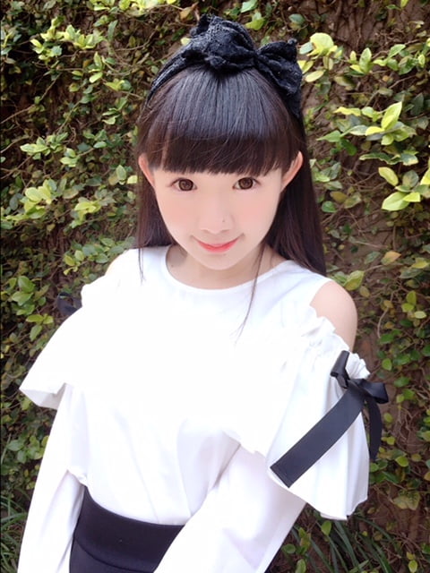 愛川りら バナー画像