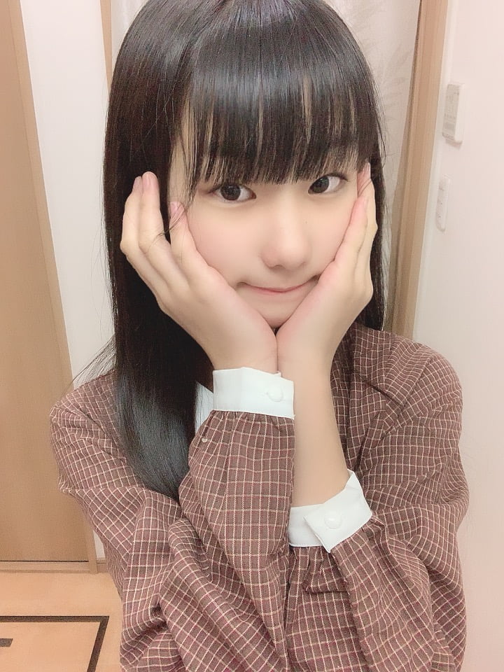 南希美 メイン画像