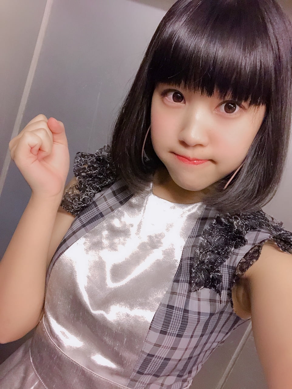 櫻田玲音 メイン画像