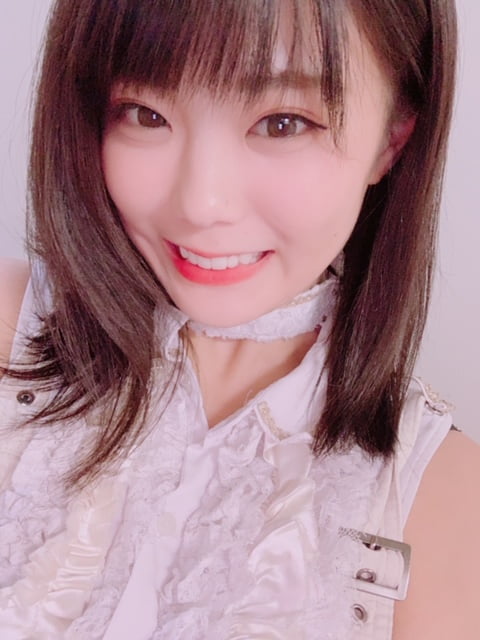 川村虹花 メイン画像