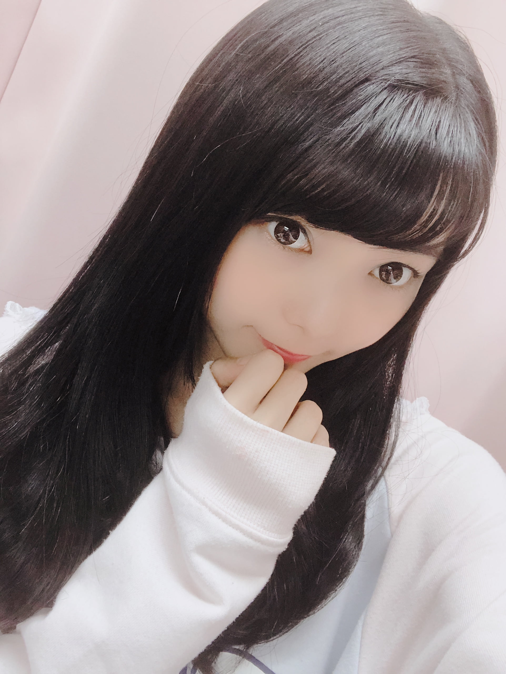 中丸葵 バナー画像