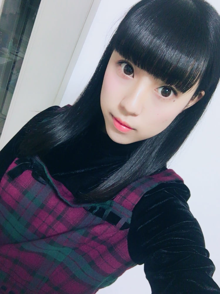 仲瀬カナタ バナー画像