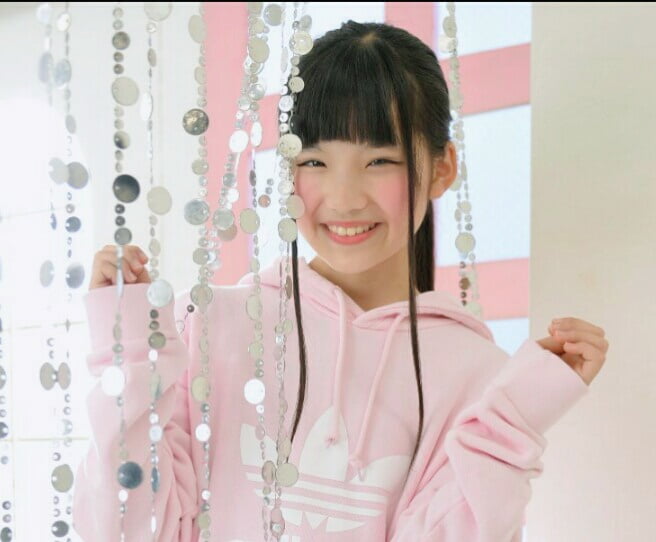 桜井音 メイン画像