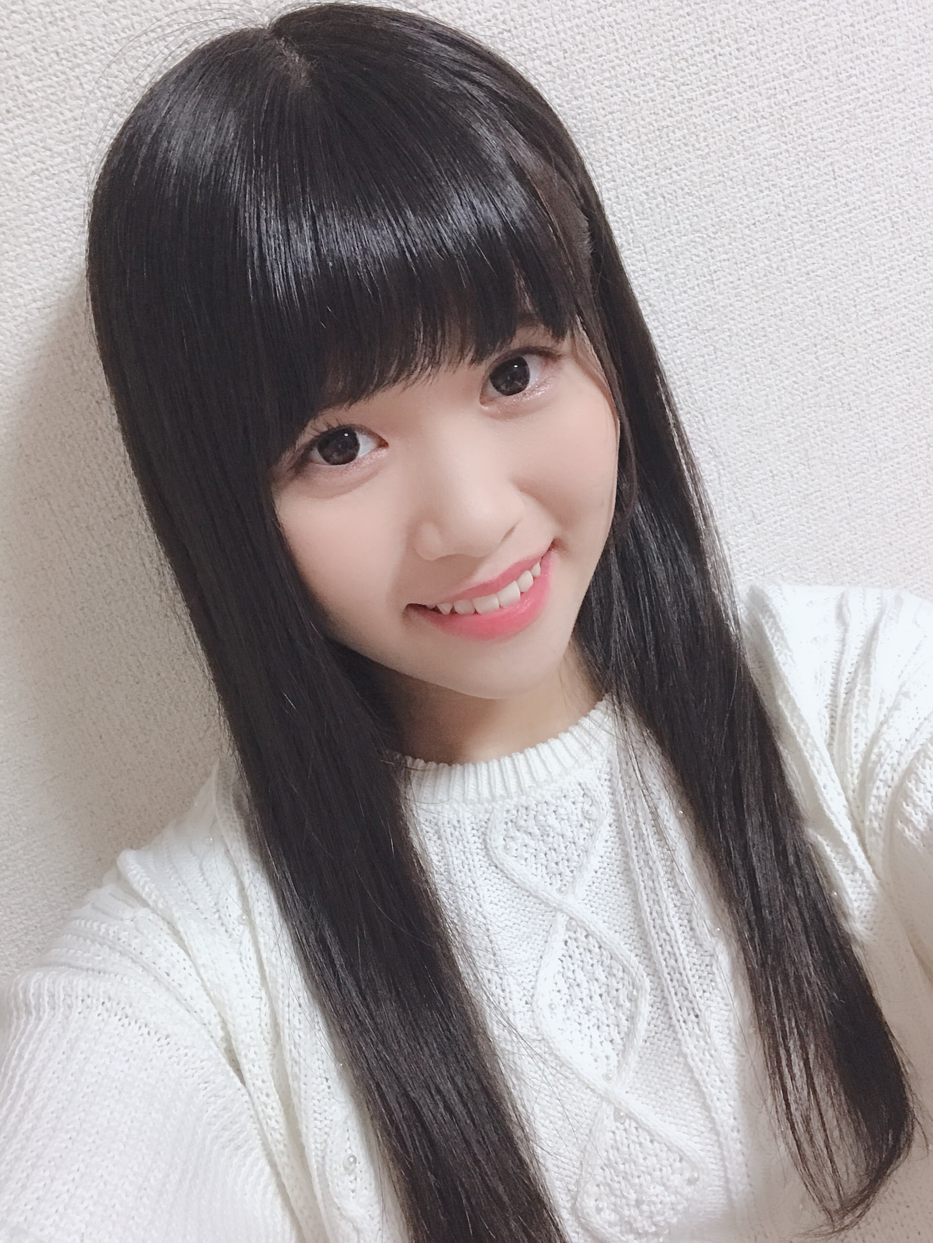 田中玲衣奈 メイン画像