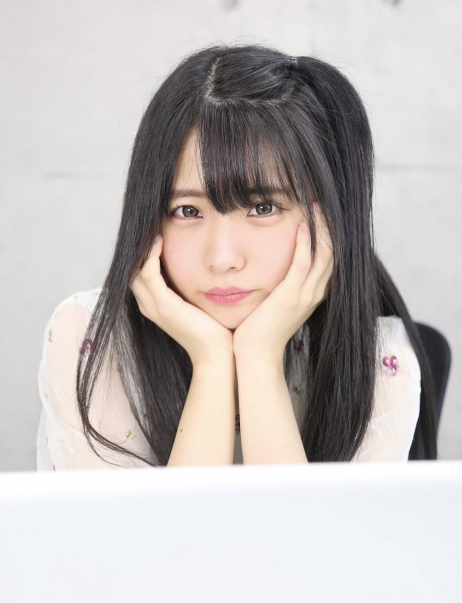 窪田美沙 メイン画像
