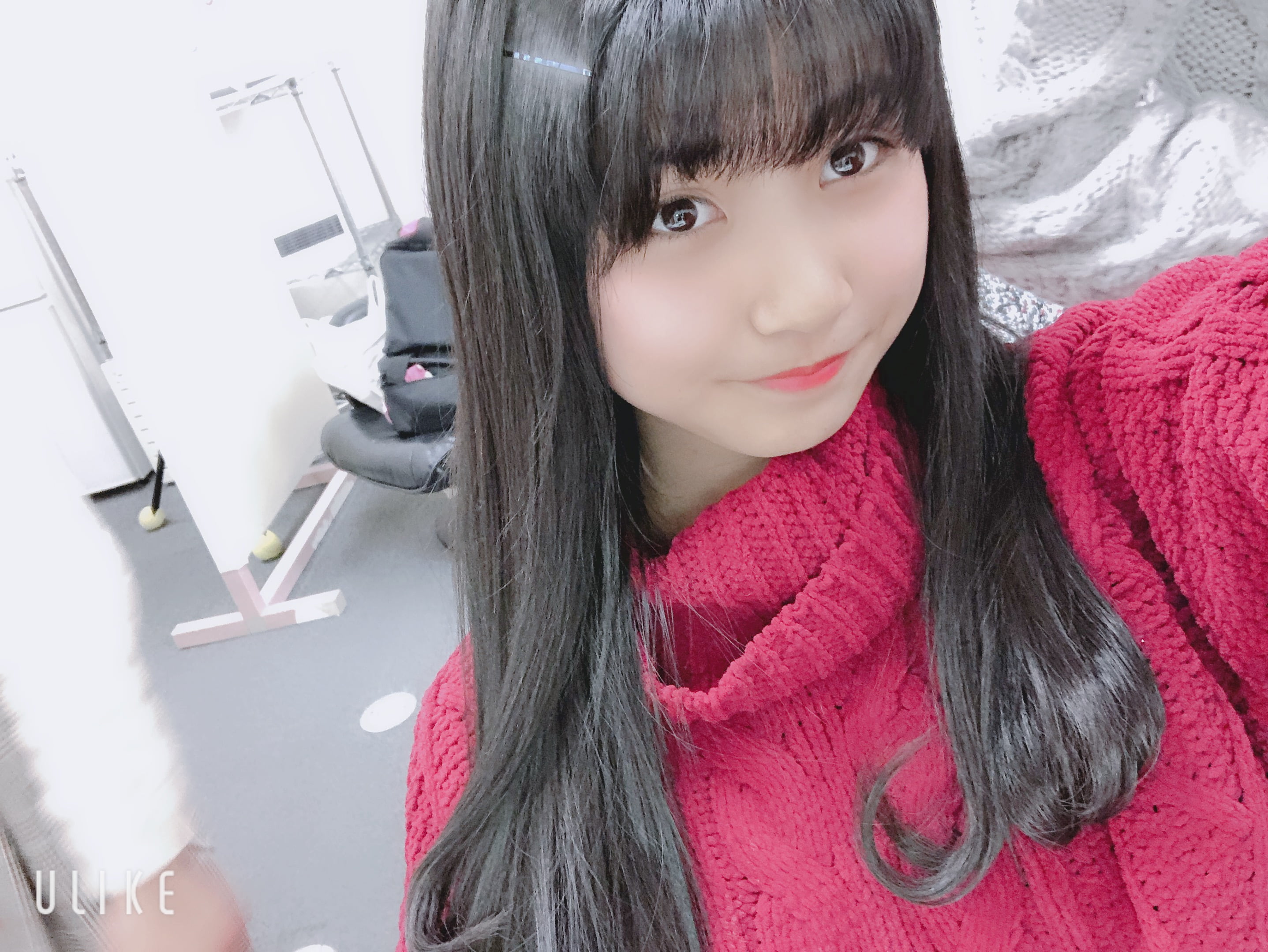 夏野りん メイン画像