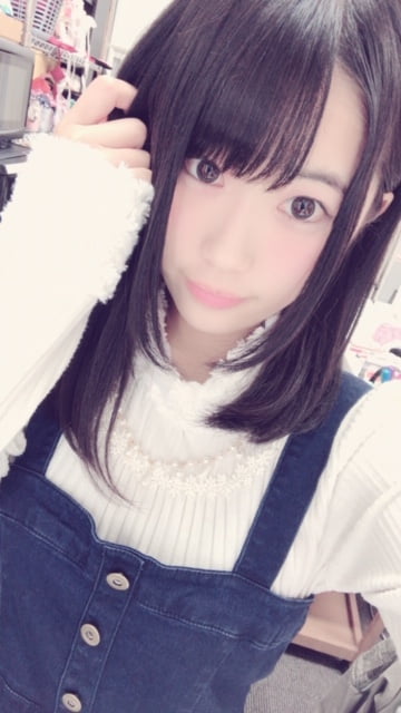 乙木伽奈 メイン画像