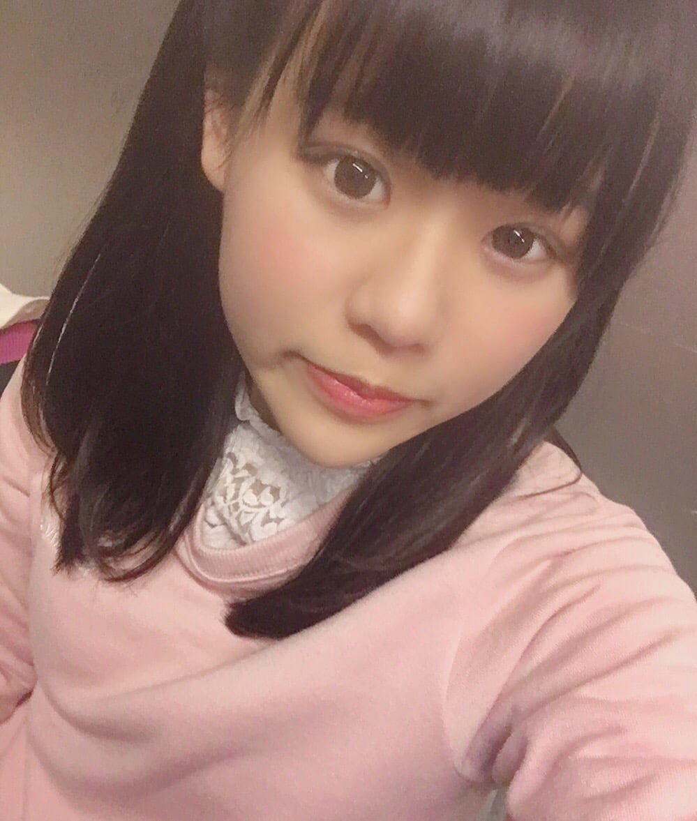 綾瀬ももな バナー画像