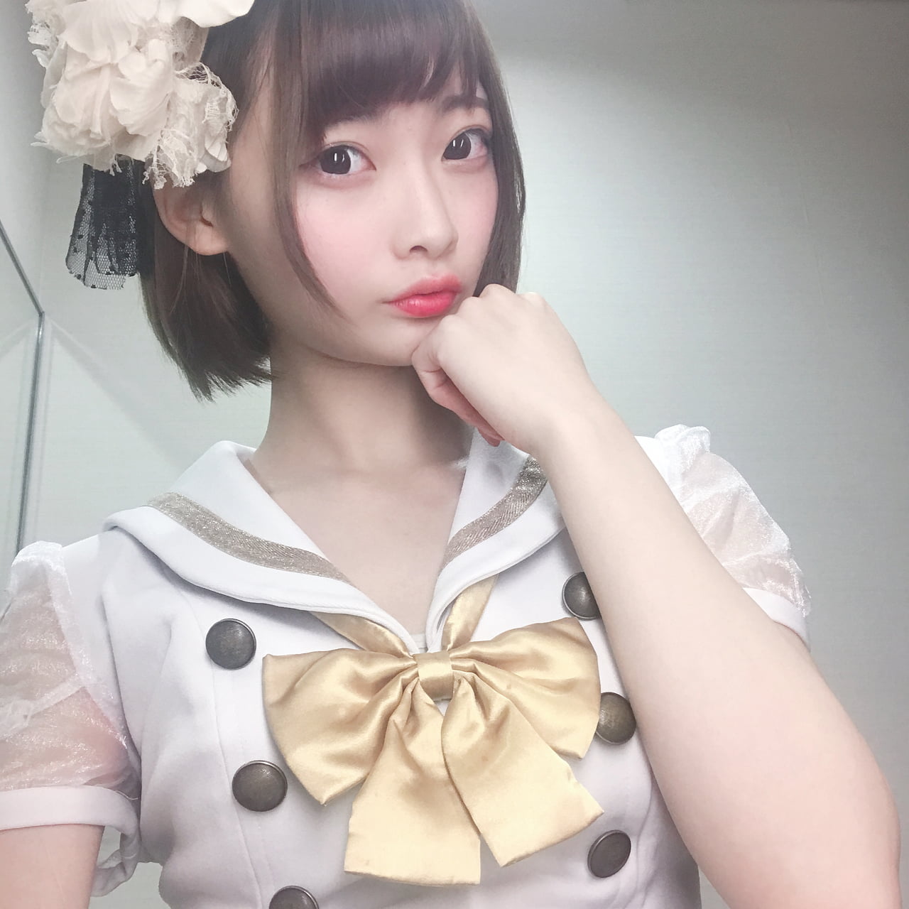 百瀬ひとみ メイン画像