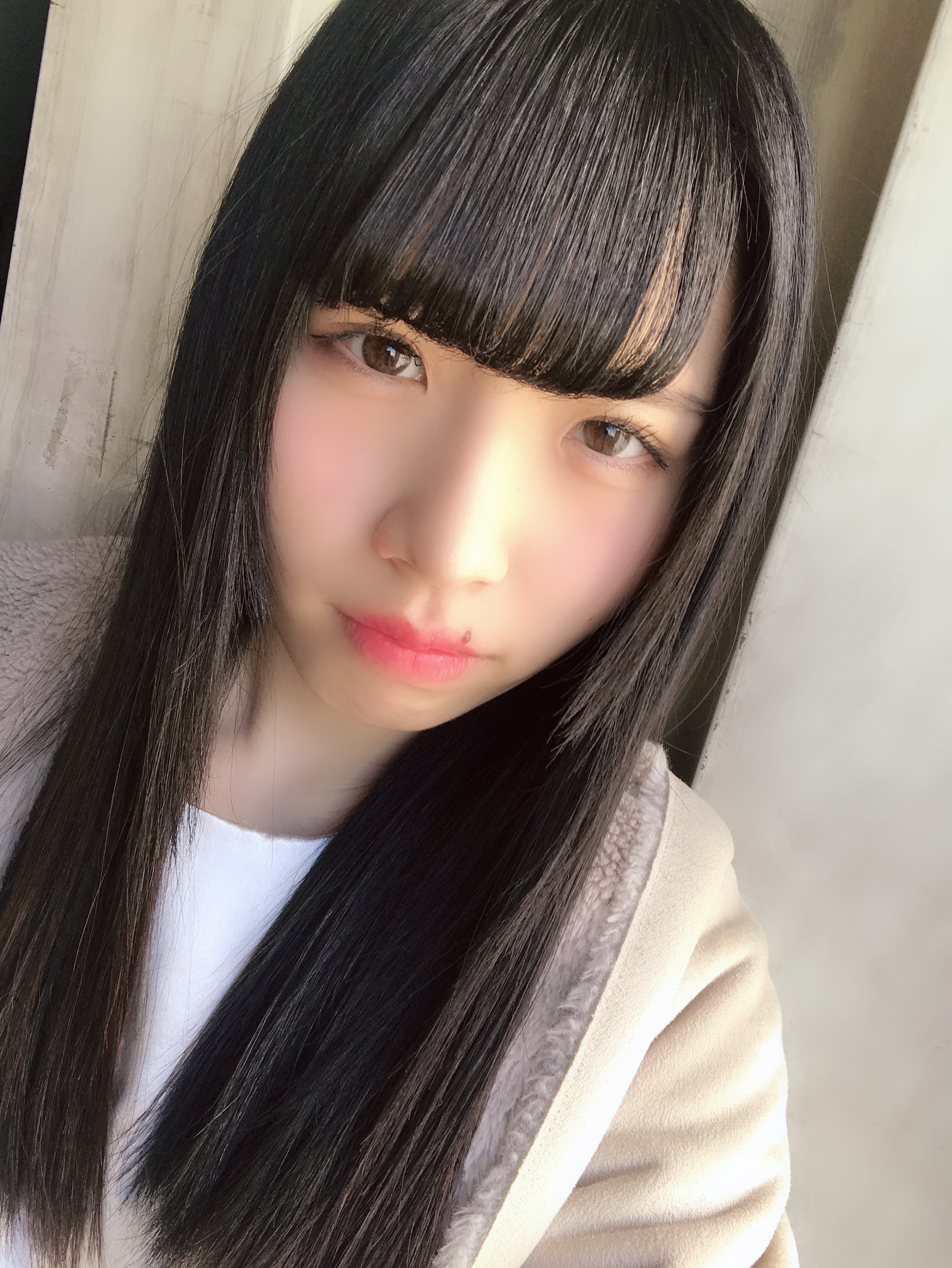 古木りこ バナー画像