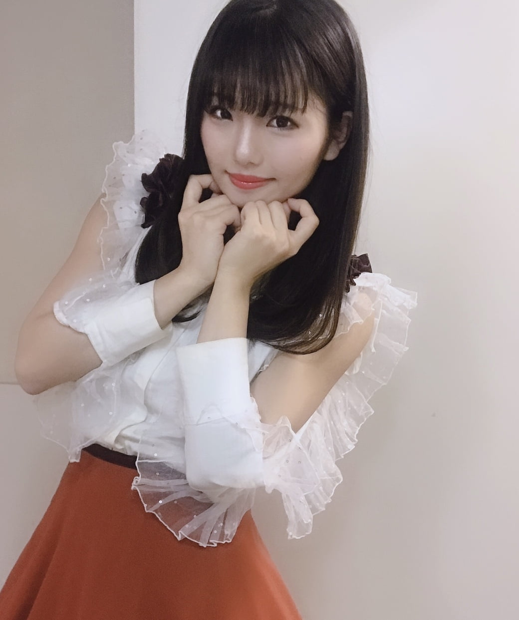 美南衣里 バナー画像