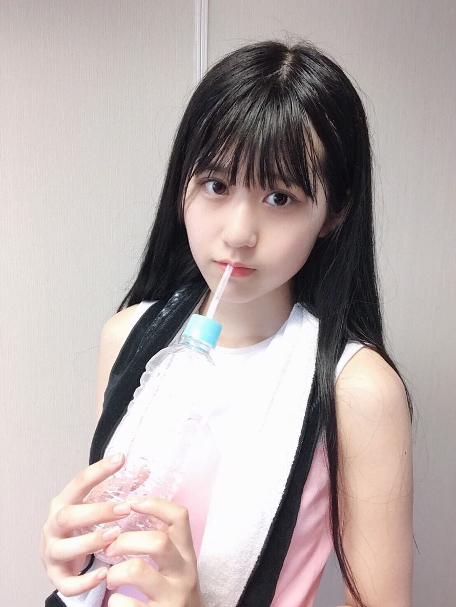 姫乃さや メイン画像