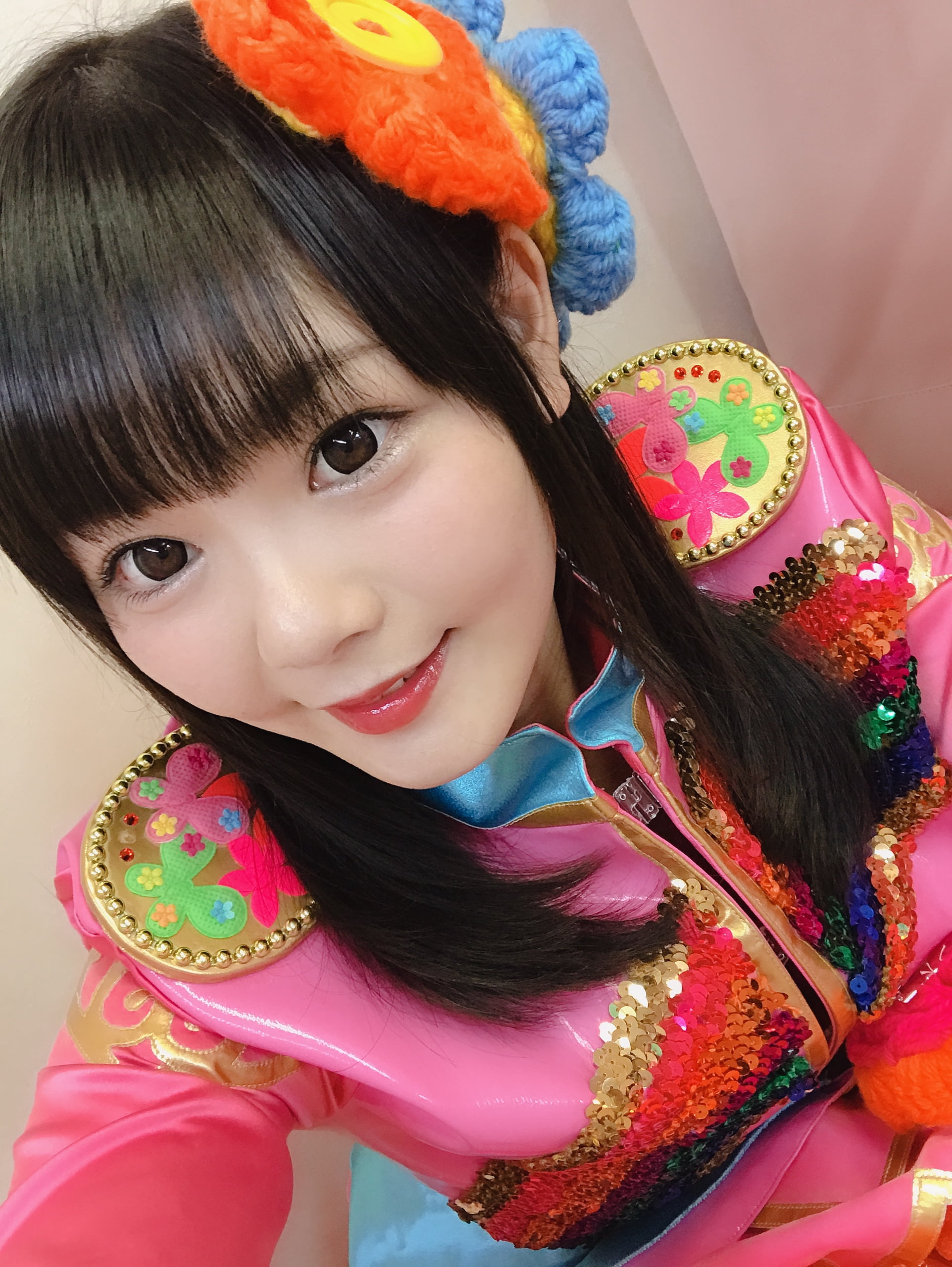 五比桐美憂 メイン画像