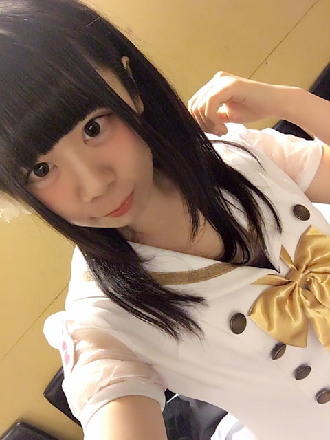海月咲希 バナー画像
