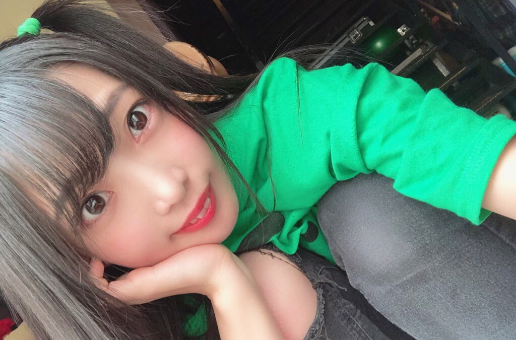 才川つむぎ バナー画像