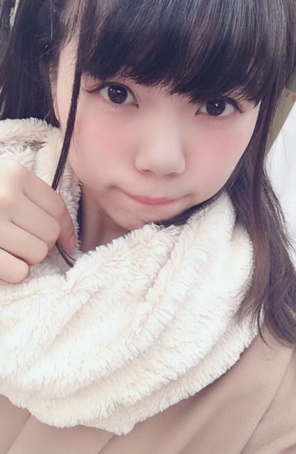 秋月莉愛 メイン画像