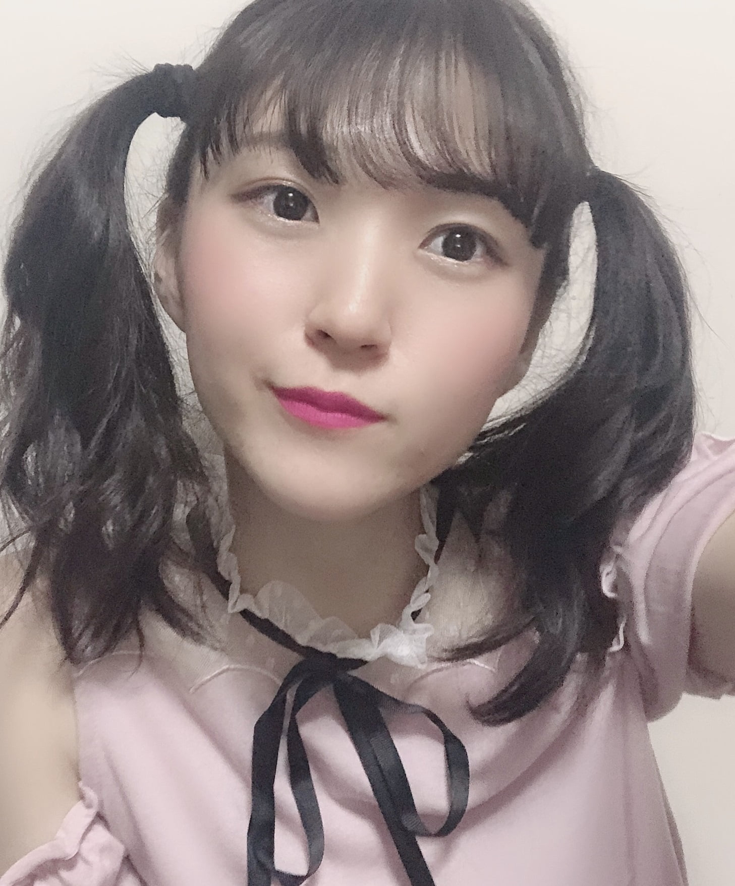 古川雅 メイン画像