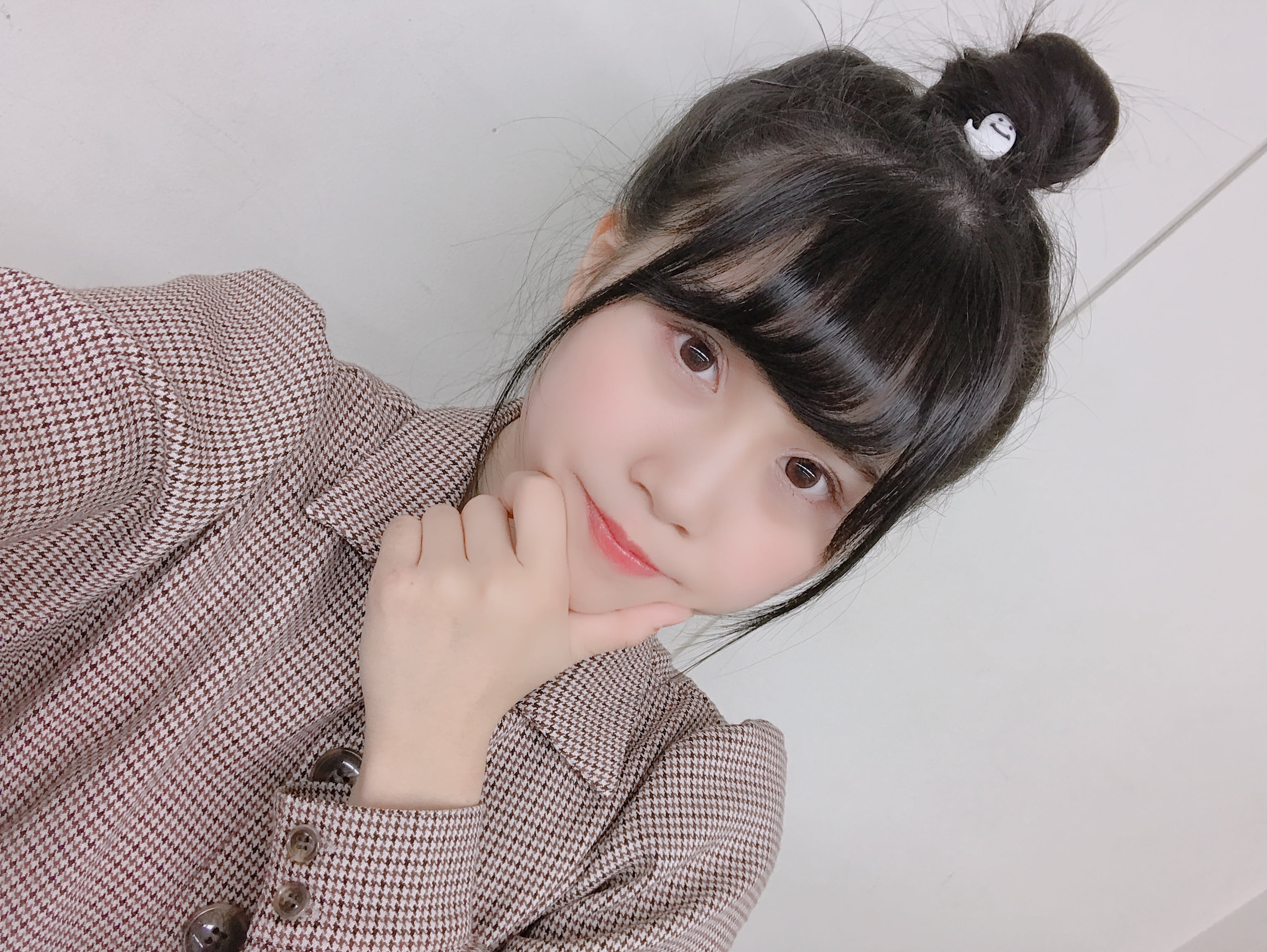 日向なお バナー画像