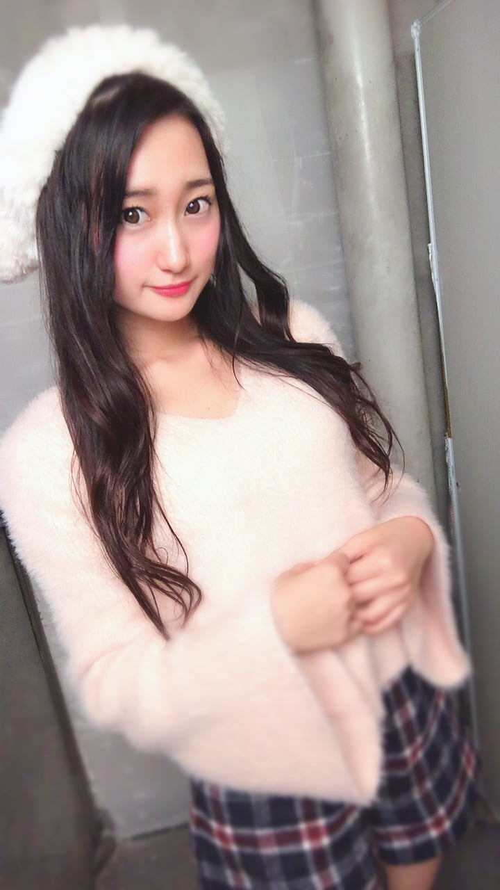 英未希 メイン画像