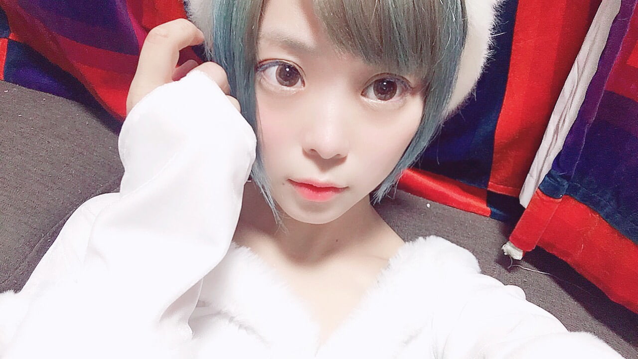 胡桃そら バナー画像
