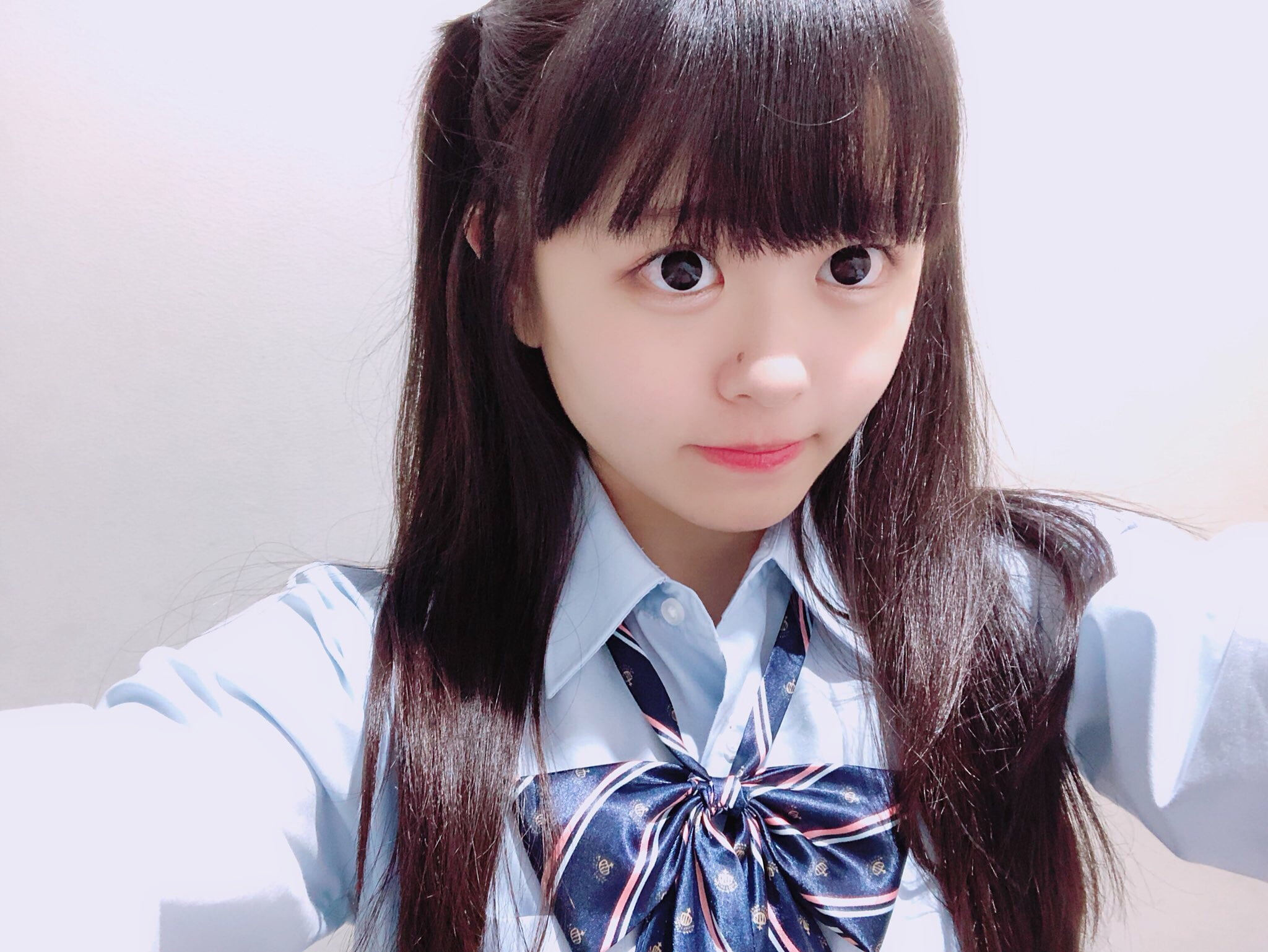 永田幸衣 バナー画像