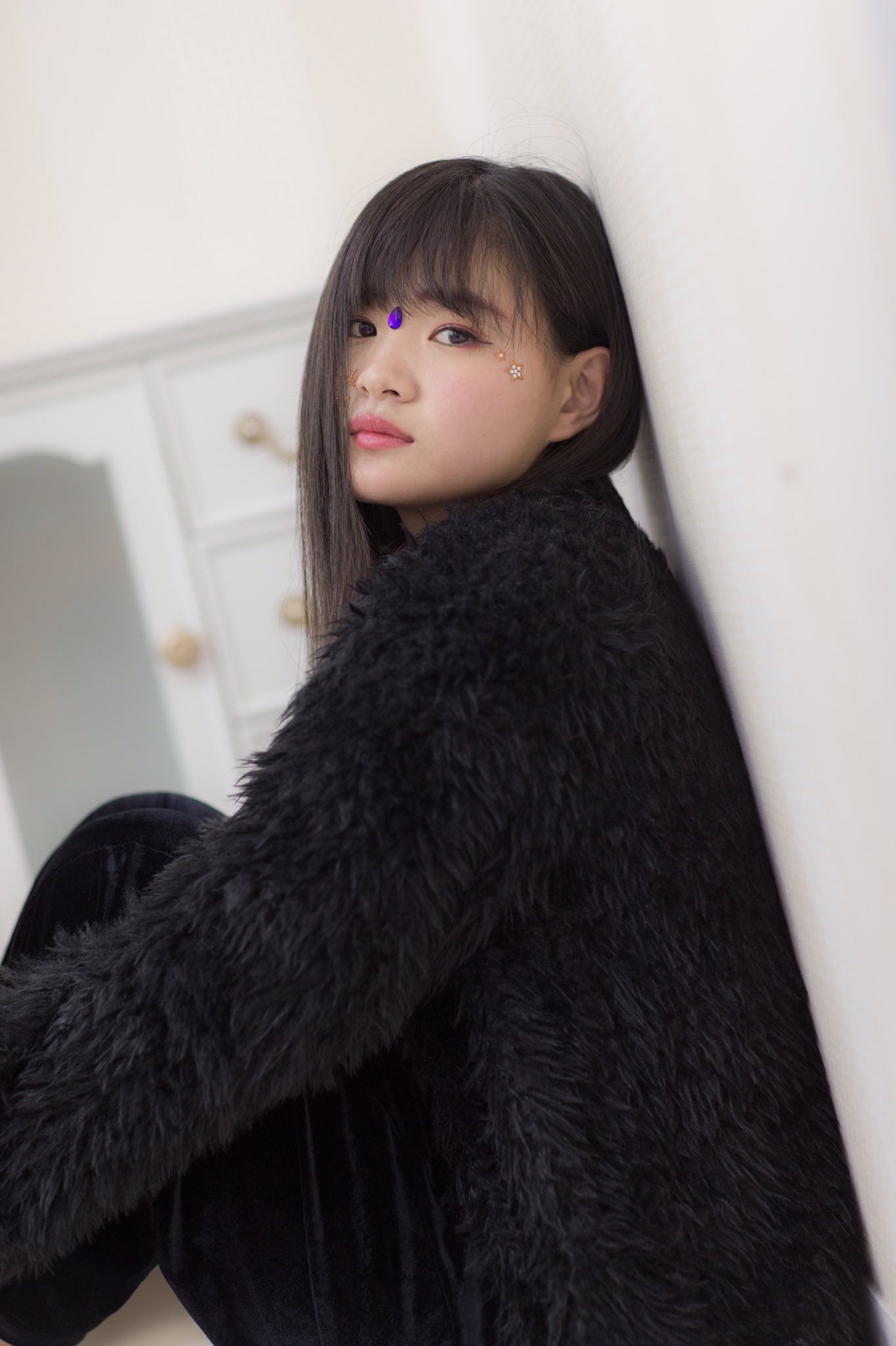 菅田音杏 バナー画像