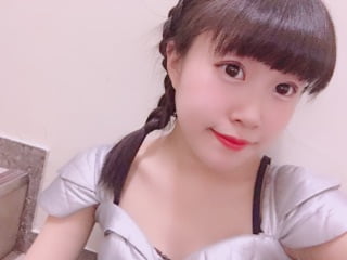 山上和香葉 バナー画像