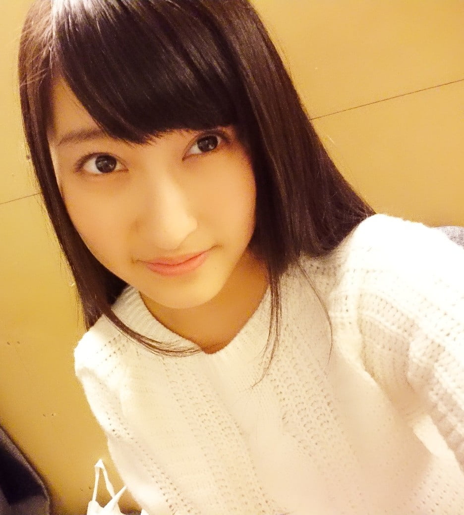 吉井あずさ バナー画像