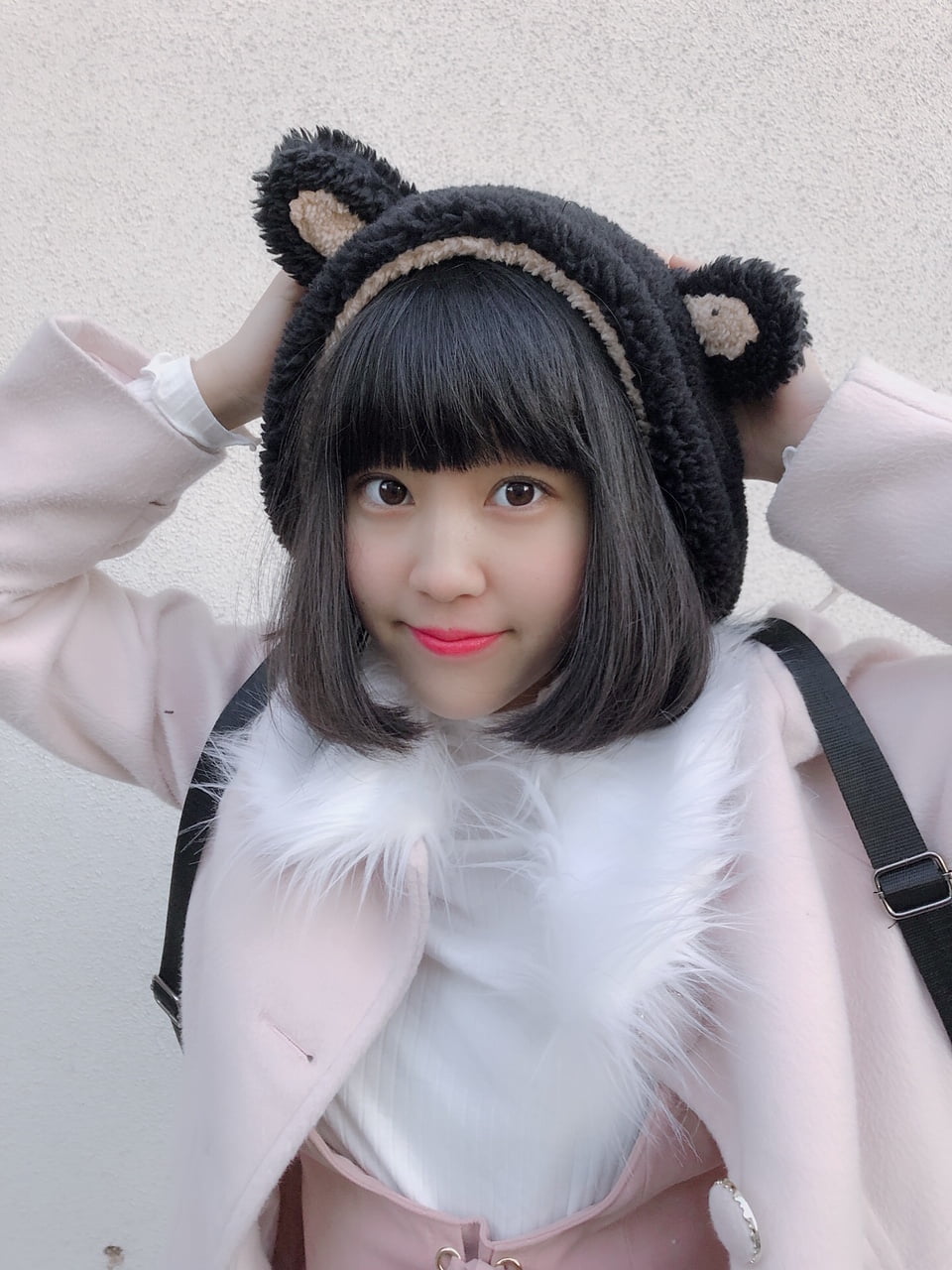 櫻田玲音 バナー画像