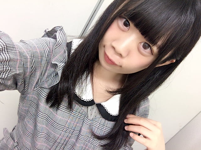 海月咲希 メイン画像