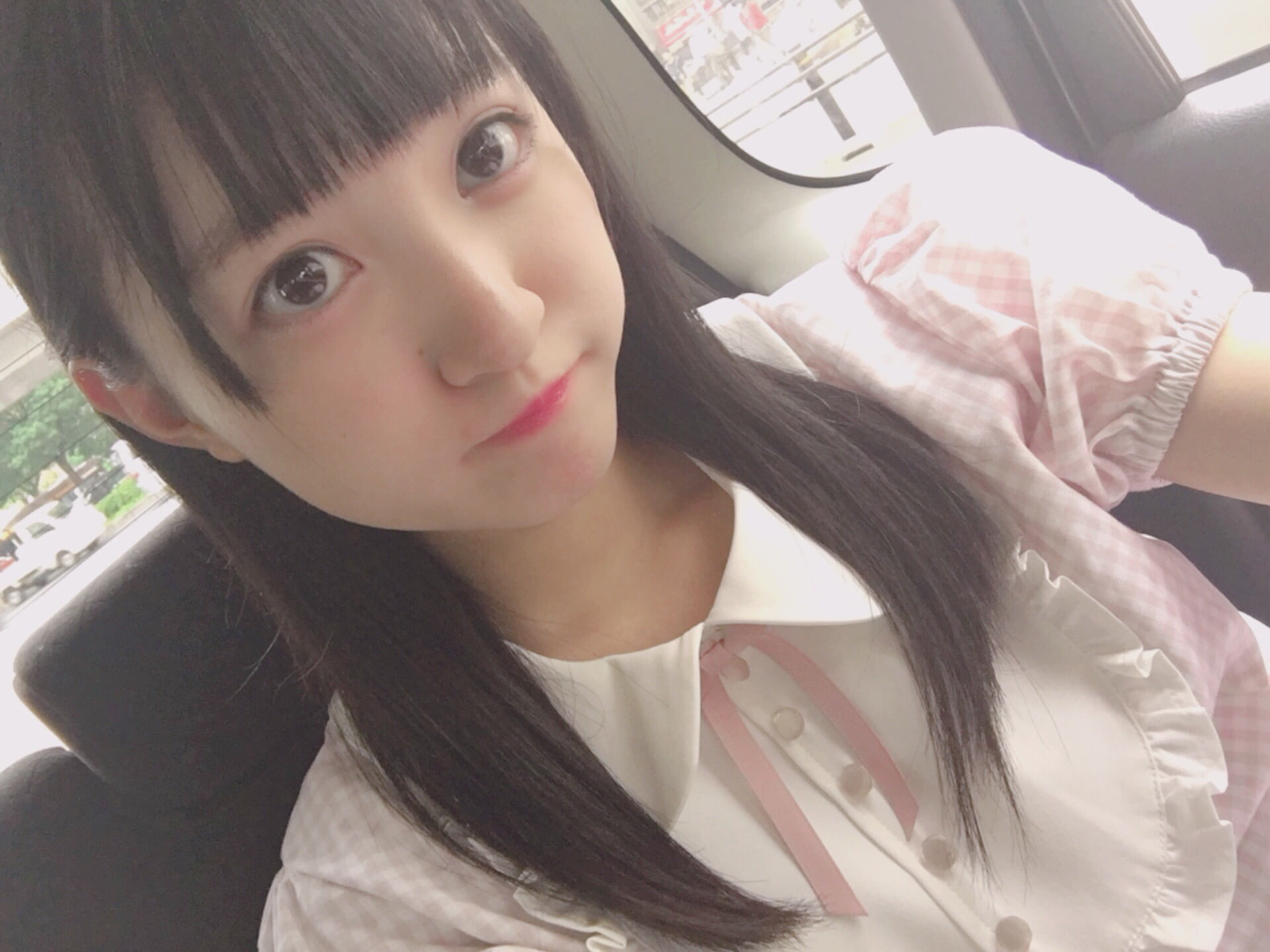 夕姫さあな バナー画像