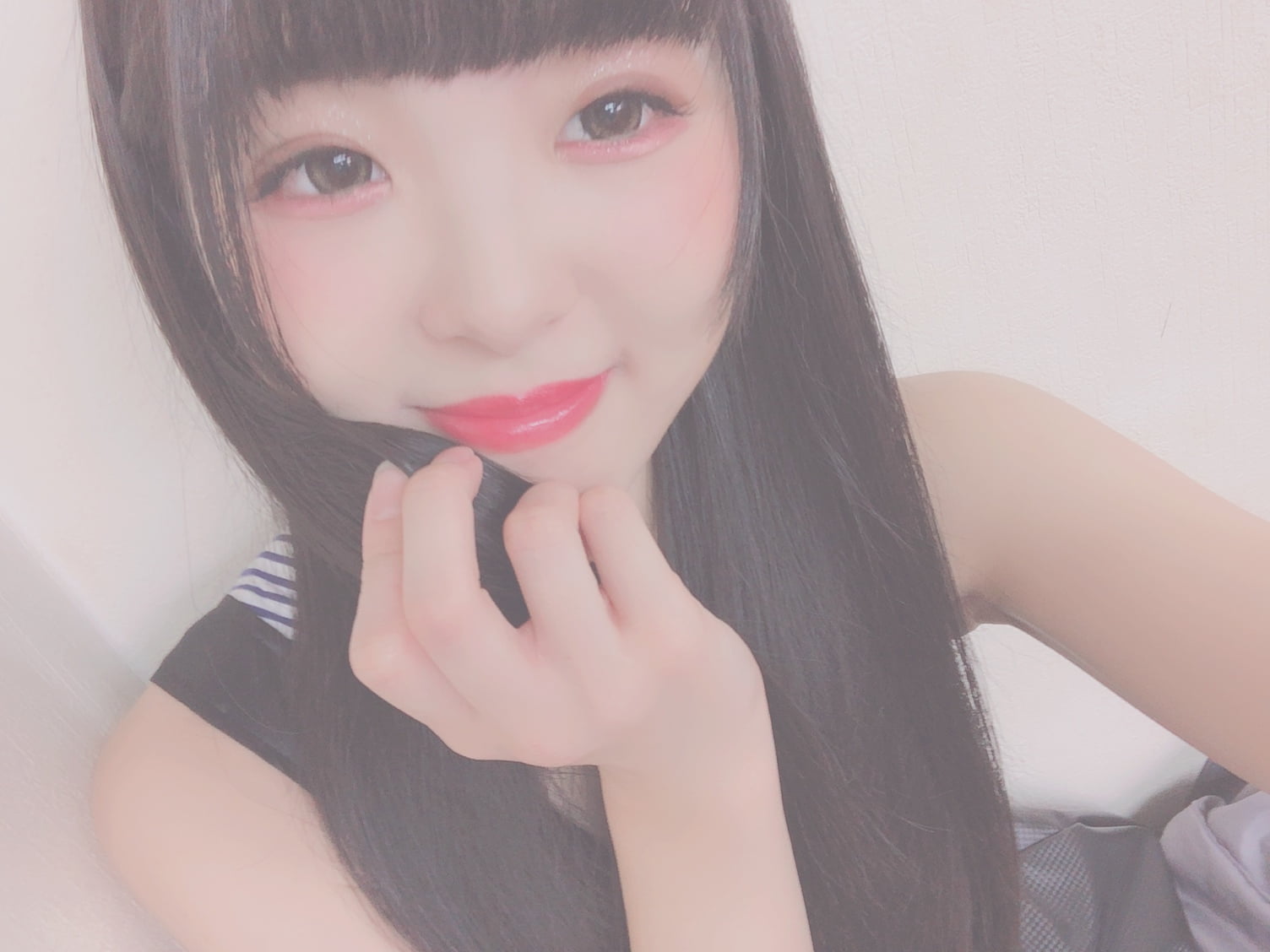 優月聖羅 バナー画像