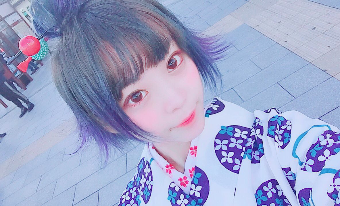 胡桃そら メイン画像