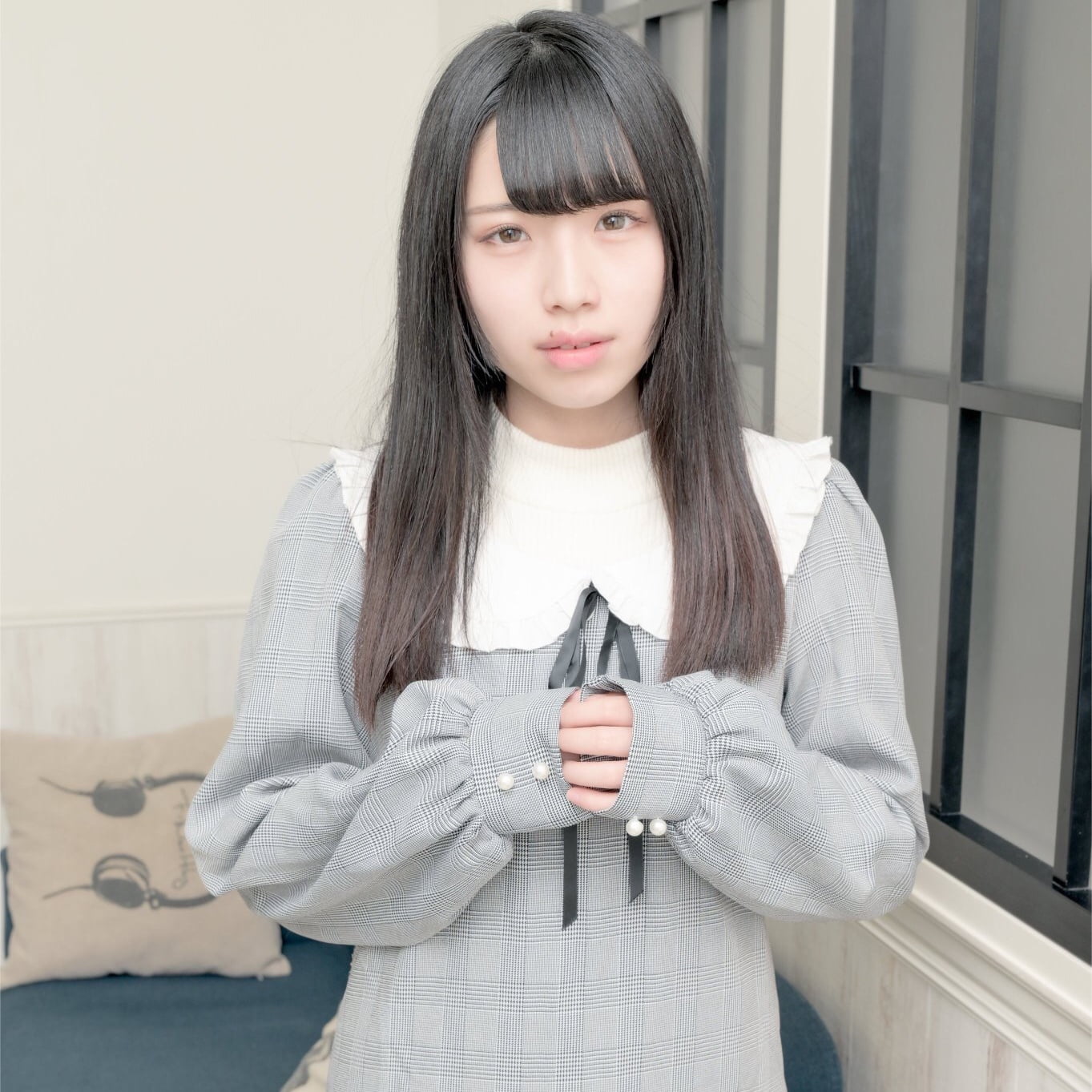 古木りこ メイン画像