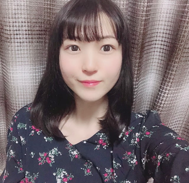 古川雅 メイン画像