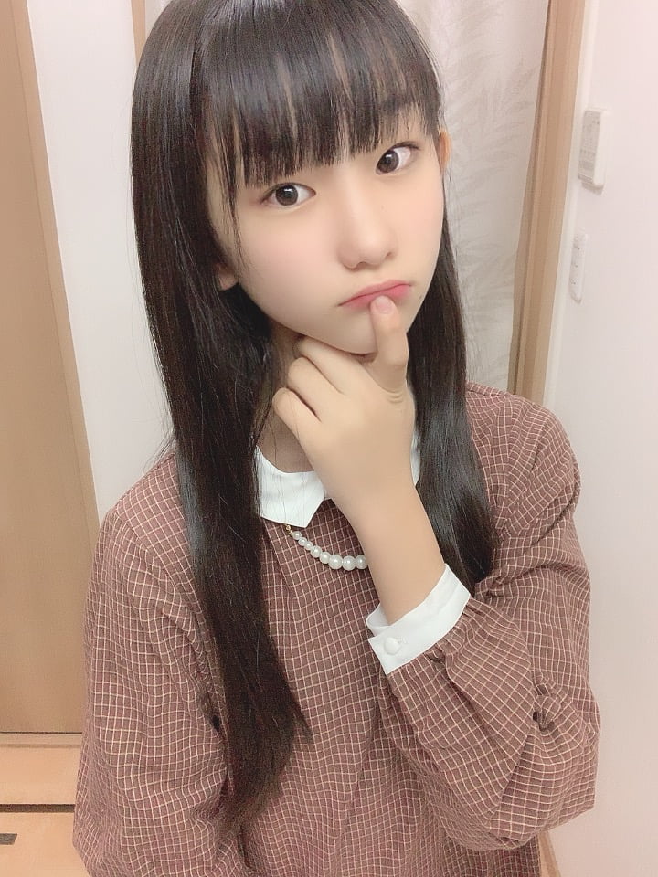 南希美 バナー画像