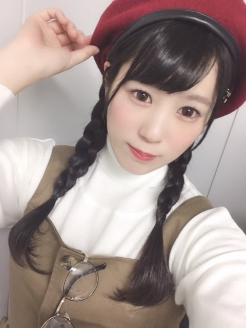 綾瀬乙葉 バナー画像