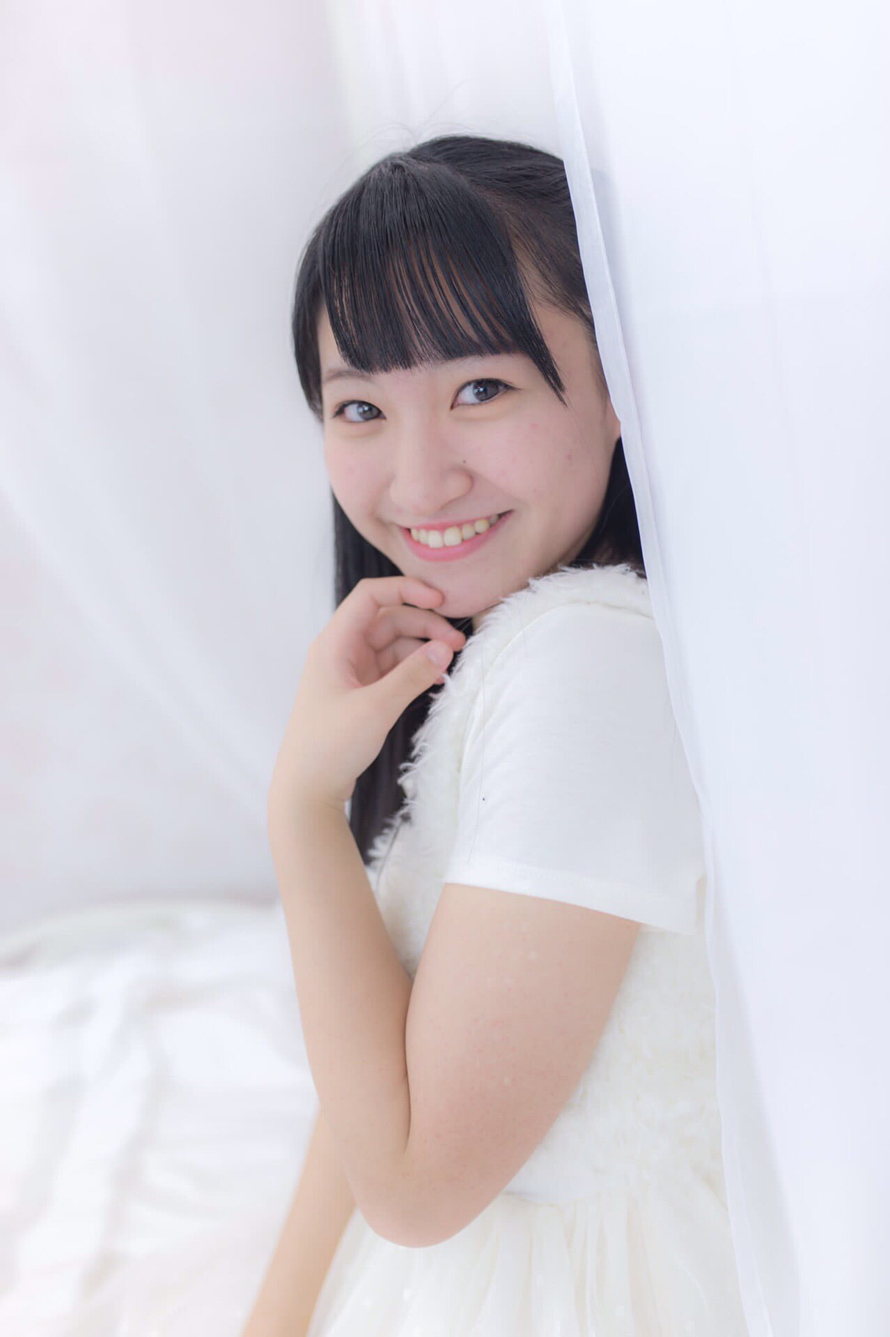 夕姫さあな メイン画像