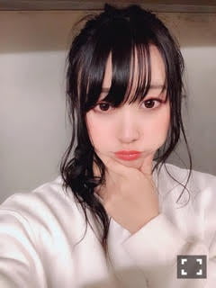 中村柚月 メイン画像