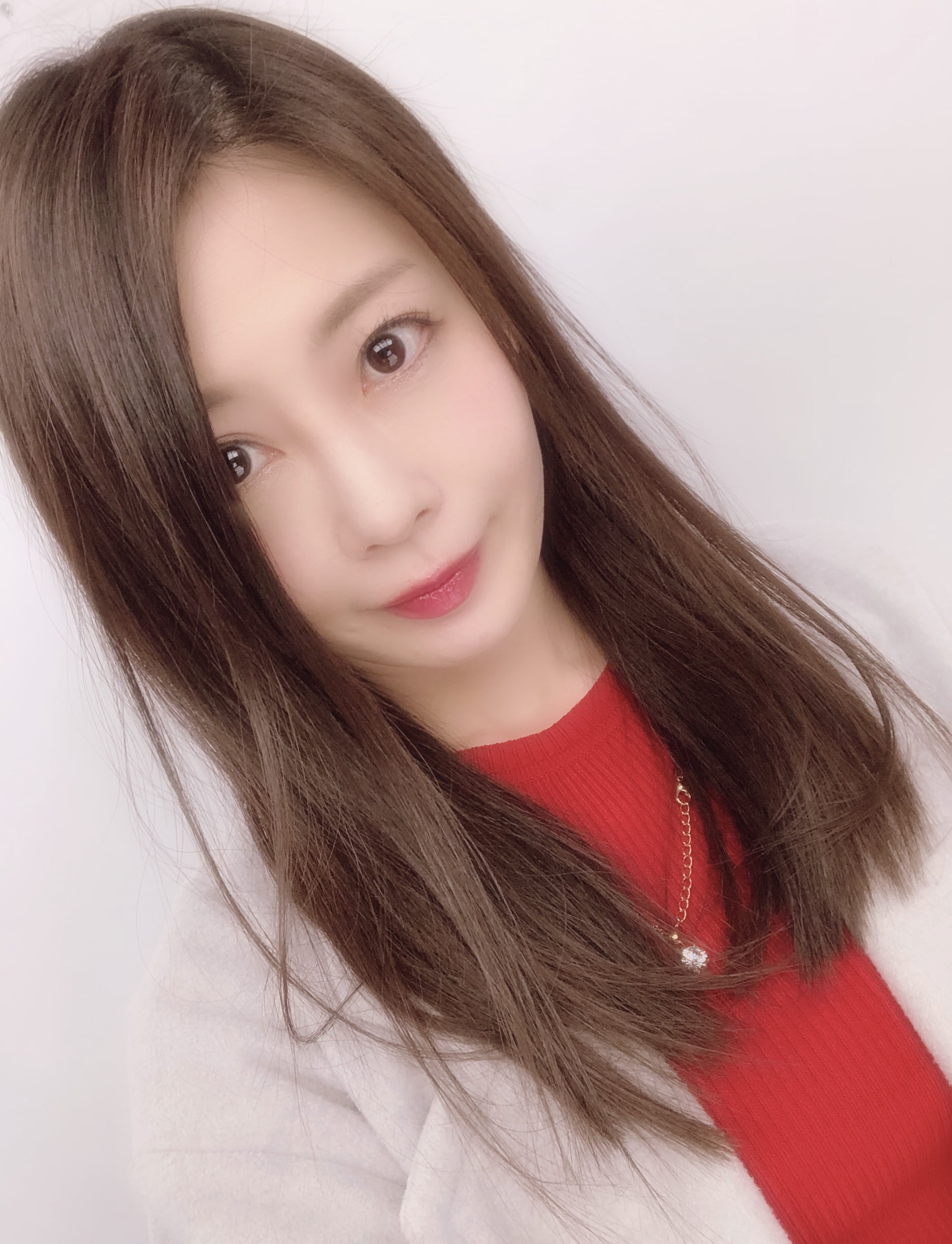 桜のどか バナー画像