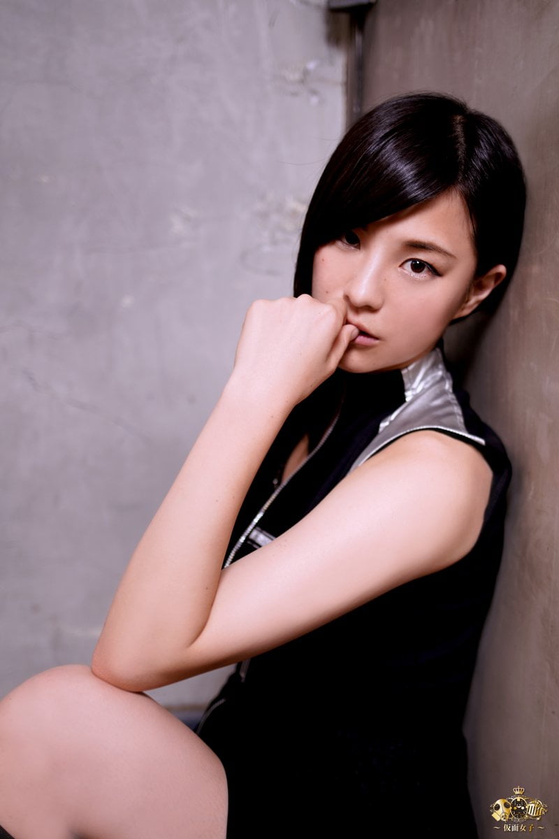 鷹藤ひの バナー画像