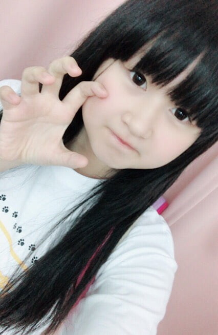 柊木茉宙 メイン画像