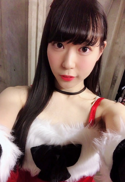 水野ふえ メイン画像