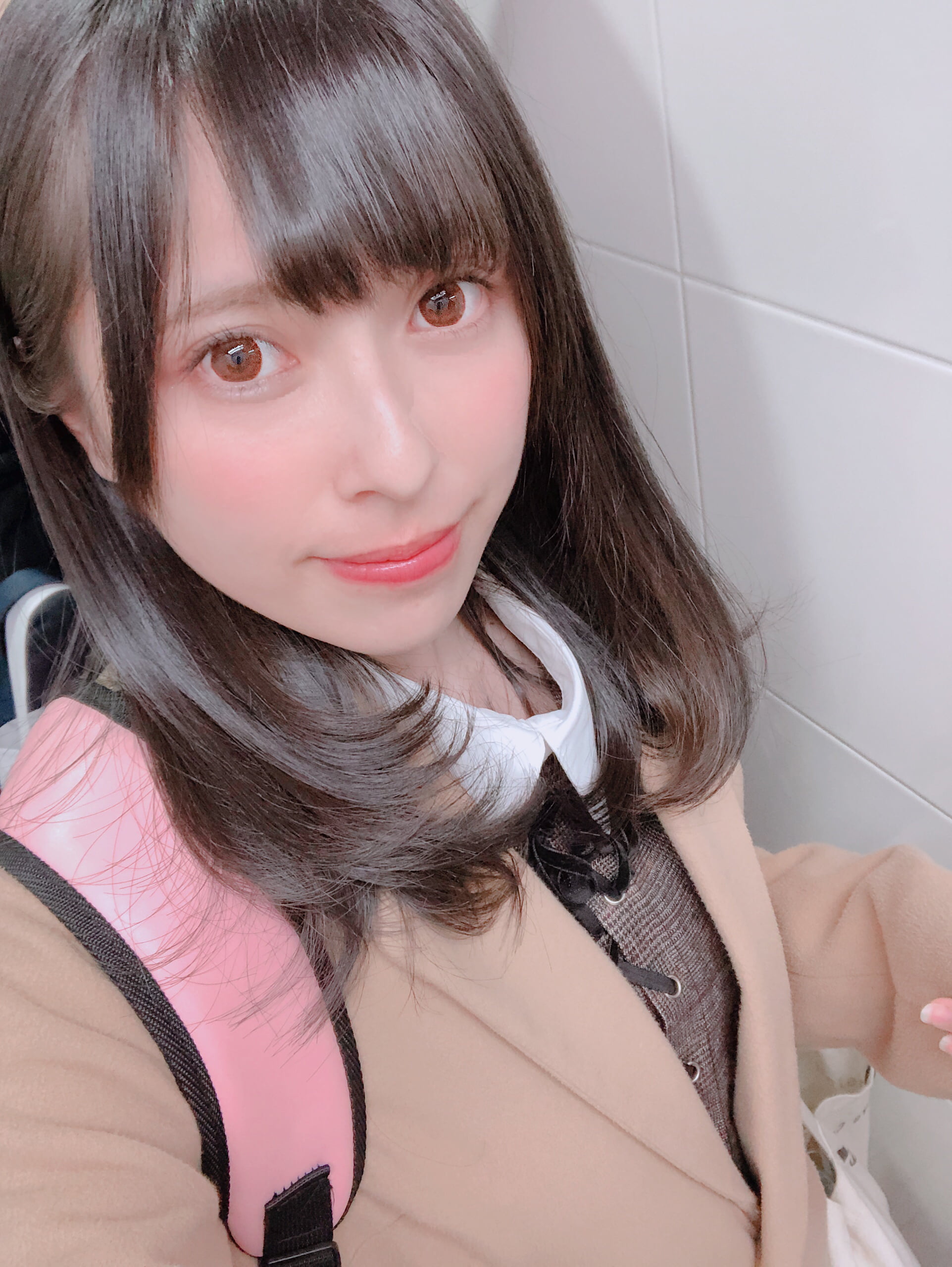 朝日奈えみ メイン画像